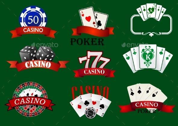 lol646 casino online games philippines