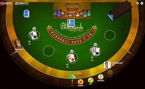 ph 646 casino login