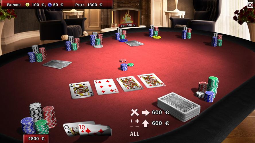 nice99 online casino