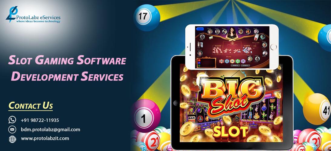 lodi 291 casino login register