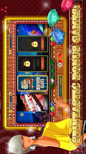 casinyeam app