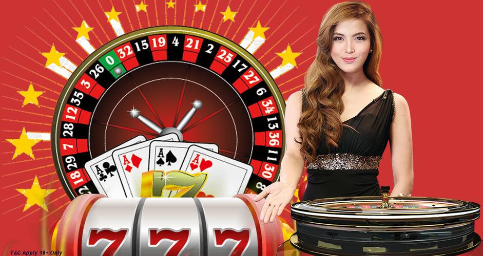 phl63 online casino