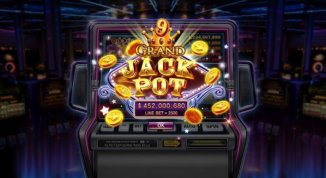 taya777.orgphwin.appmfb777 slot casino login philippines app