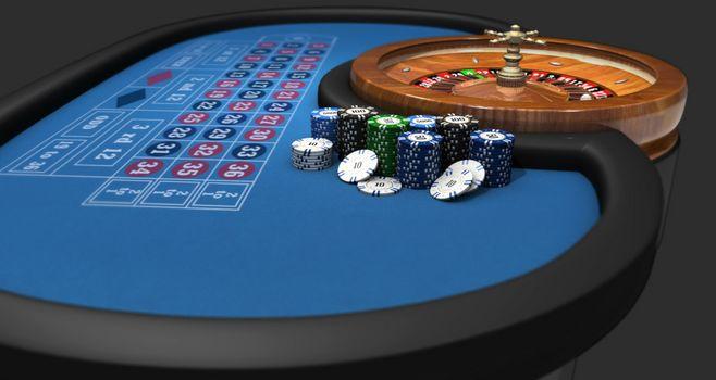 lodigame online casino