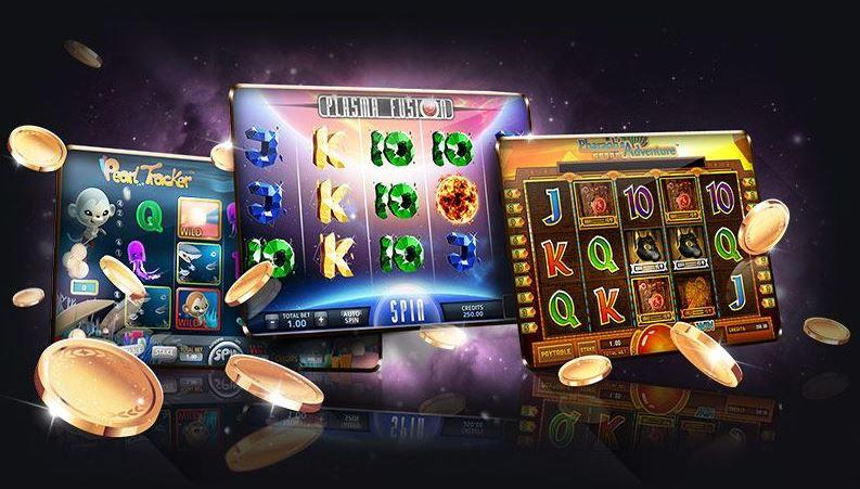 phl63 online casino