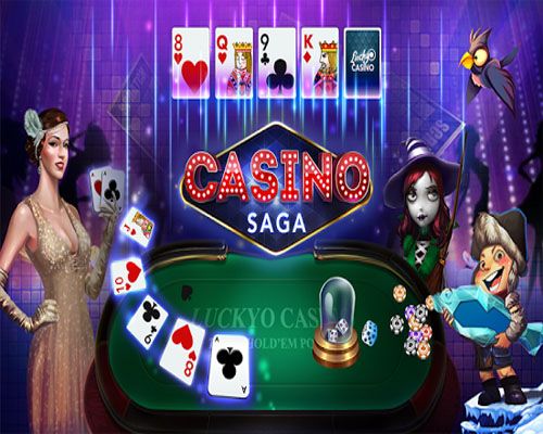 jili178 casino login