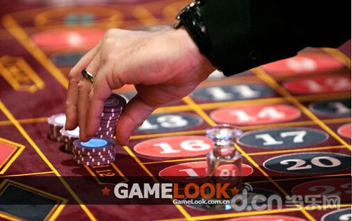 ph 646 casino login