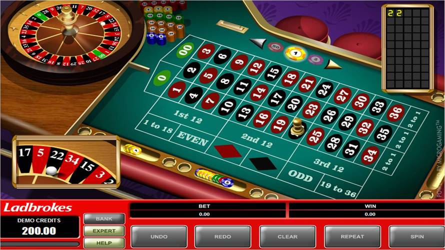 ph 646 casino login