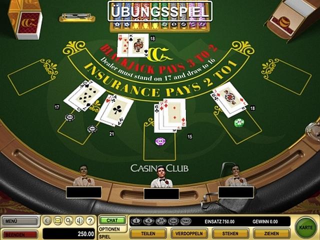 nuebe online casino