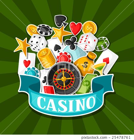 ph 646 casino login