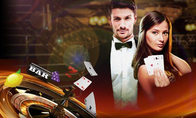 tmtplay best online casino philippines