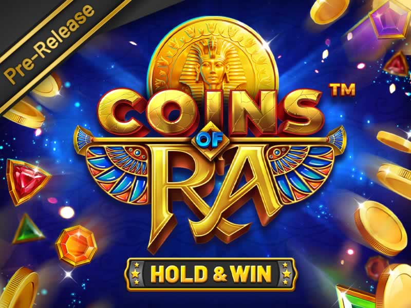 phdream register online casino