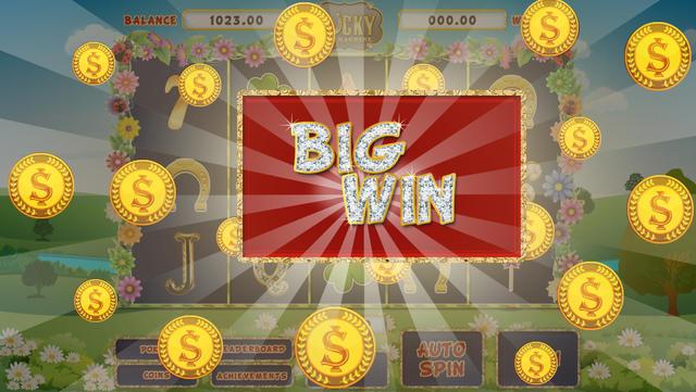 rich9 online casino login