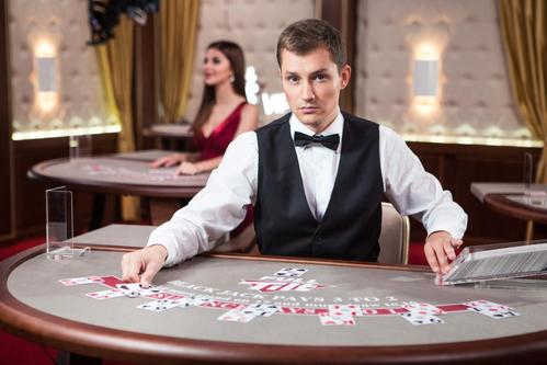 sogbet online casino login