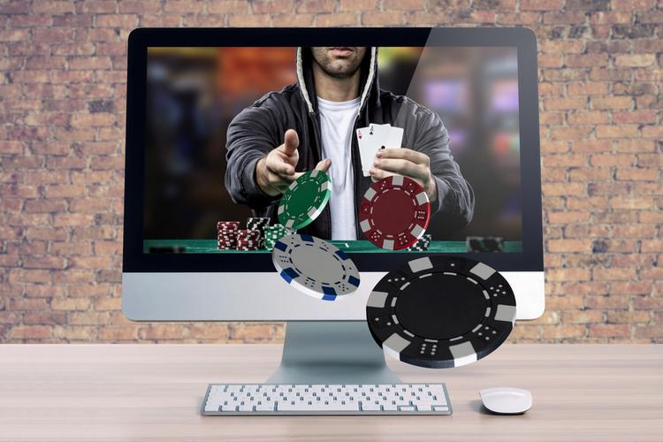 fb7777 online casino