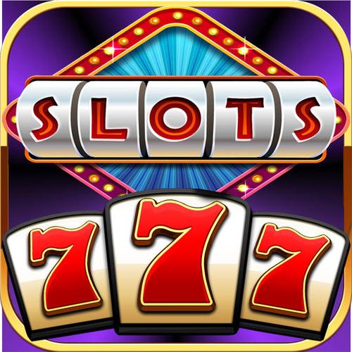 ph777 online casino login