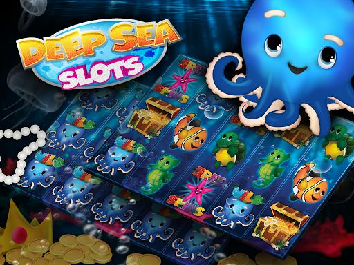 lodibet online casino