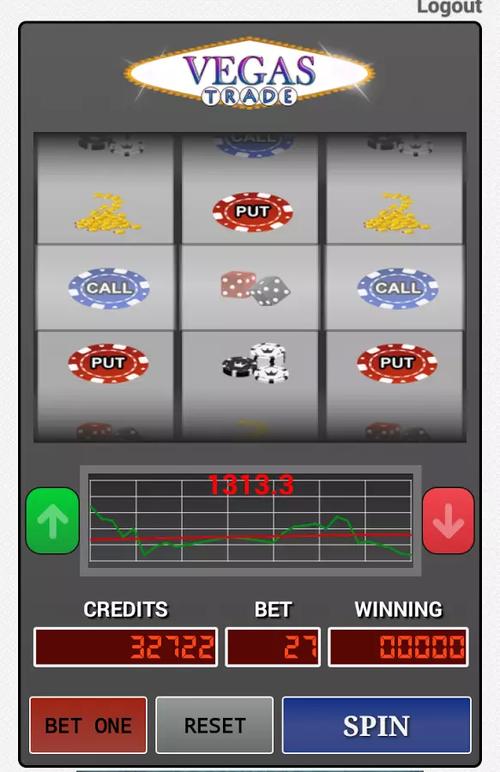 ph win app