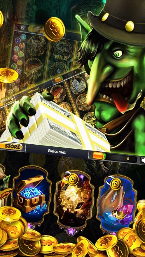 lodi 646 online casino