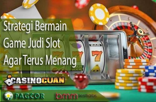 jili888 slot download