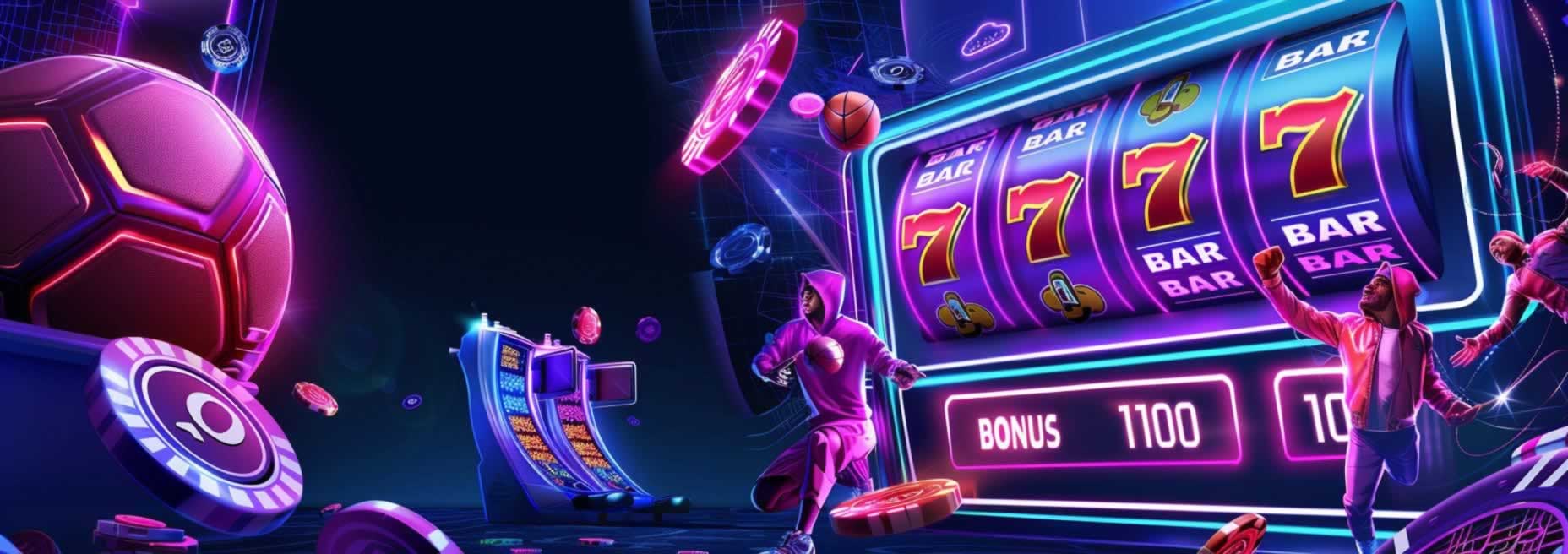 taya 777 online casino philippines