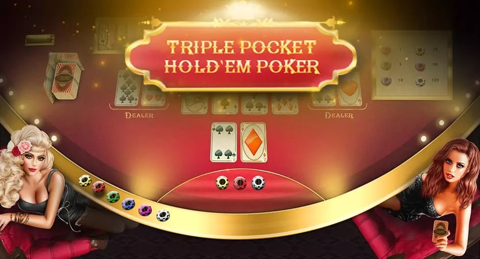 ii89 online casino