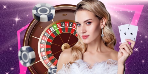 gold99 free 100 no deposit bonus