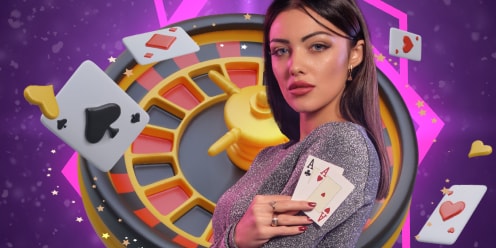 taya 365 casino