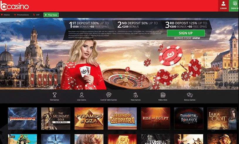 ph 646 casino login