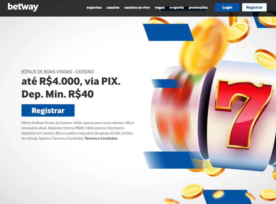 tg777 casino register philippines login