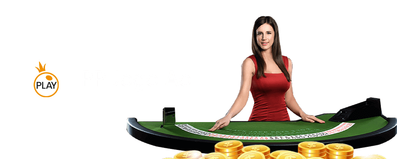 ph 646 casino login