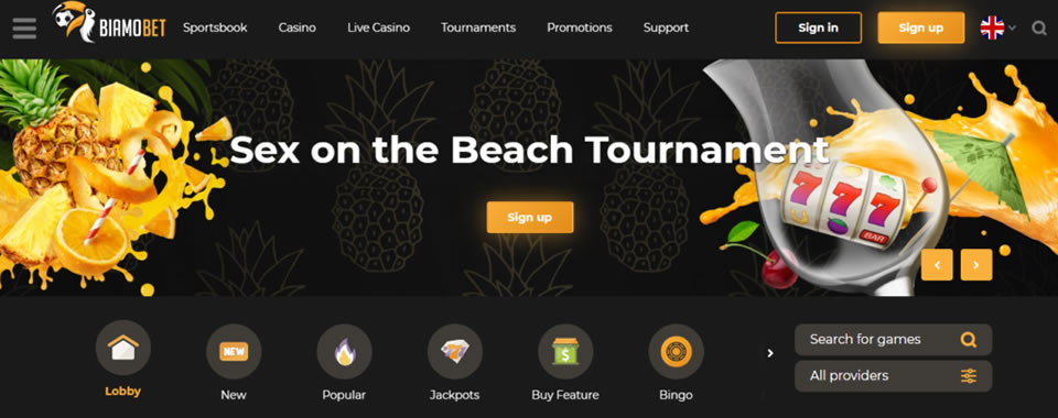 sogbet online casino login