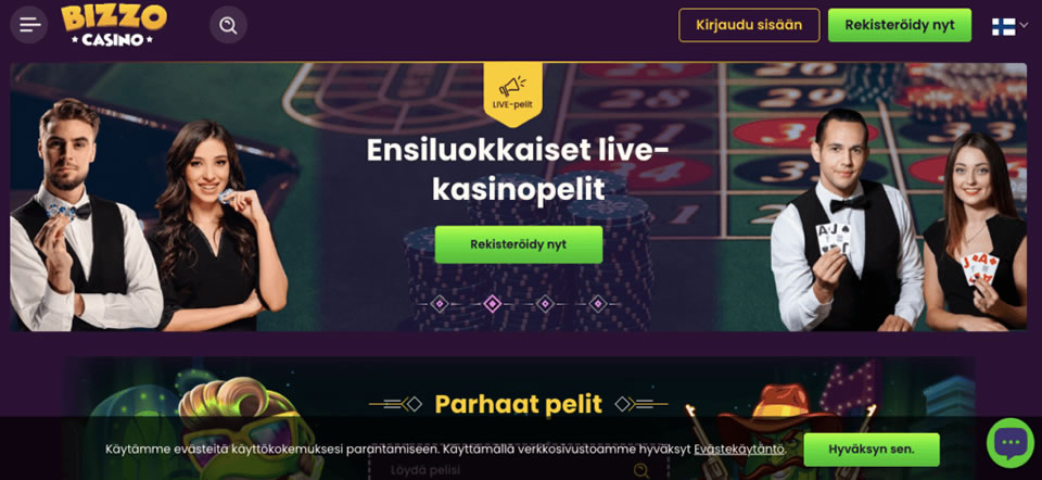 vip ph log in casino login app