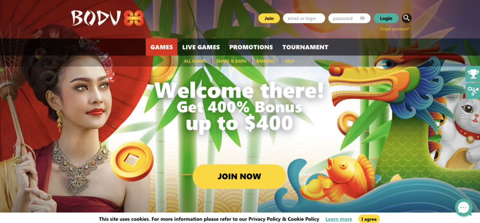 mnl168 casino online login	