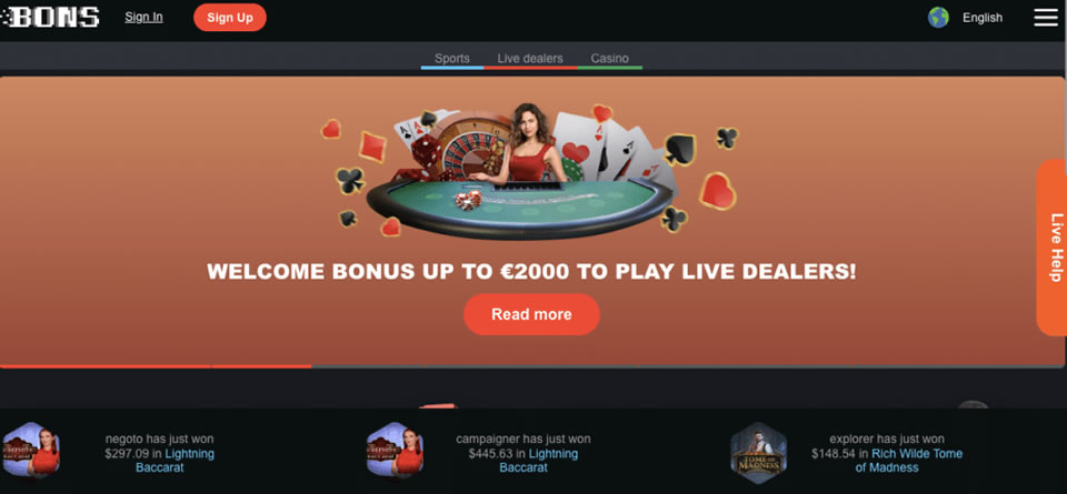 ph 646 casino login