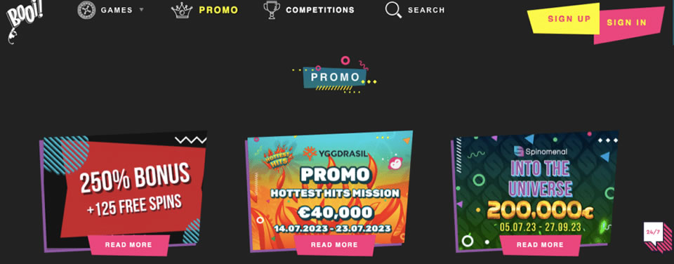 phwin.com online casino