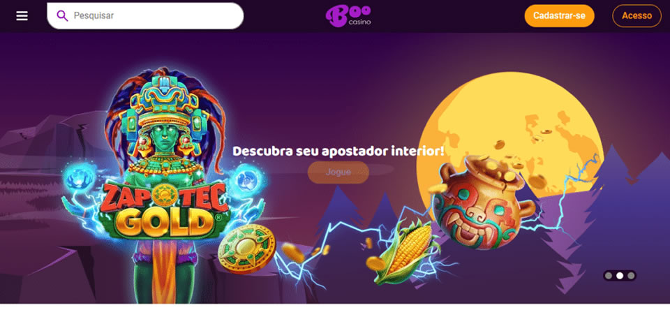 online casino taya777