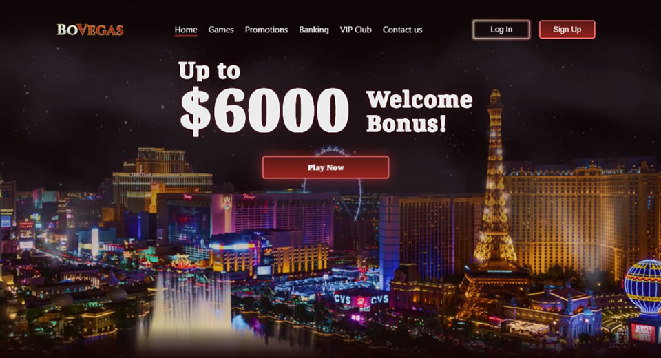 phoneclub casino login