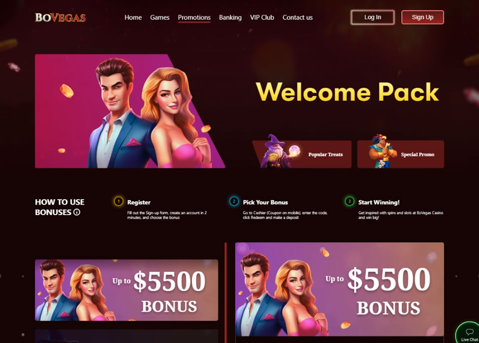 ph 646 casino login