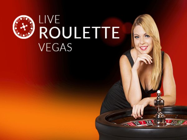 jili hot 646 casino login