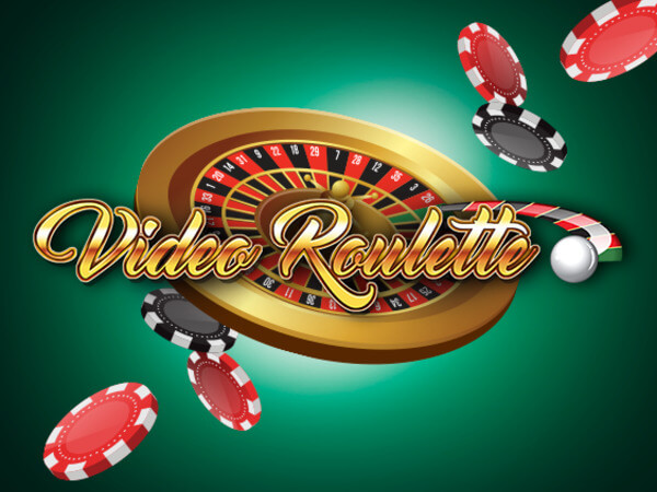 swerte online casino