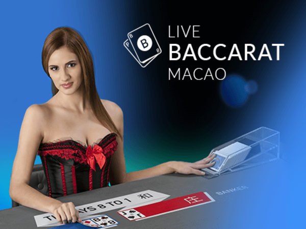 do888 online casino