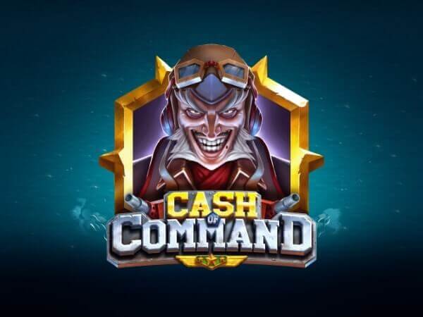 ph367 casino login