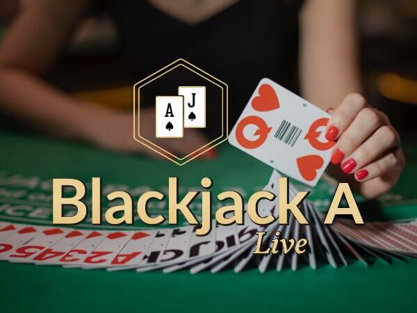 jili888 online casino