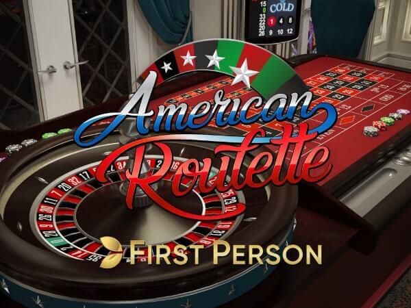 ph 646 casino login