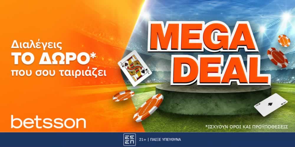 mwplay888 online casino log in