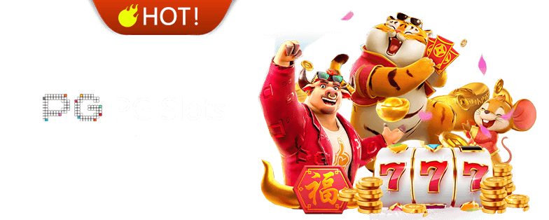 top646 slot download