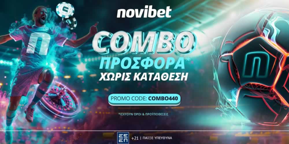 ssbet77 com