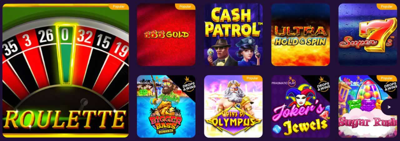 fb 777 casino online