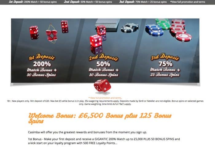 online casino taya777 login